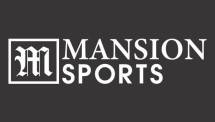 Aplikasi Mansion Sports Bikin Pengalaman Jadi Fans Sepak Bola Makin Seru! 