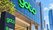 PT GoTo Gojek Tokopedia Tbk (GOTO)