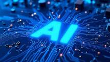 Akamai Luncurkan Dua Solusi AI, Perkuat Infrastruktur Inference dan Keamanan Agen AI