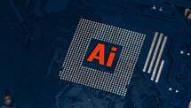 Rangkuman Berita Update AI Global Hari Ini Tanggal 31 Oktober 2026: Empat Raksasa Tek Sepakat Sinyal Opt-Out, Ekstensi Claude Code Ditanam Backdoor