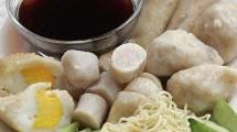 Sambut Para Tamu Asian Games 2018, PHRI Siapkan Menu Kuliner Khas Nusantara