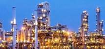 Mega Proyek Petrokimia Senilai Triliunan Rupiah Terancam Gagal, Ini Biang Keroknya!