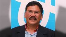 Sejumlah Ancaman Terus Membayangi Kebebasan Pers