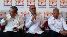 Kadin: Daya Beli Menurun, Rasio Gini Indonesia Belum Membaik