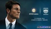 Javier Zanetti-Tribunnews.com