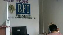 Tolak Penuhi Kewajiban, BFI Finance Dianggap Tak Beritikad Baik