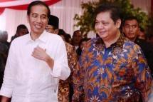 Menperin Optimis Kawasan Industri JIIPE Akan Serap Investasi Capai Rp83,2 Triliun