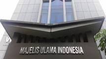 Fatwa MUI Tegaskan Dana Zakat Boleh untuk Tangani Covid-19 