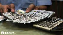 Utang Luar Negeri Indonesia Tembus US$459,3 Miliar pada Agustus 2026