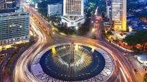 Indonesia Negara yang Paling Banyak dikunjungi di Google Street View