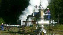 Transisi Energi, Pemerintah Fokus Percepat Pengembangan Listrik Panas Bumi