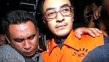 Pemprov Jambi Klarifikasi Pengunduran Diri Zumi Zola