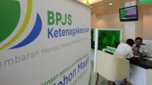 Badan Usaha Baru Bisa Daftar Dua Kepesertaan BPJS Sekaligus