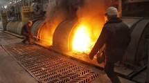 Cita Mineral Investindo Bakal Bangun SGA Tahap II Bernilai US$400 Juta