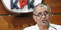KPK Larang PNS Gunakan Kendaraan Dinas untuk Mudik 2018