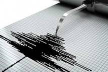 Gempa 5,2 Guncang Pulau Rote NTT