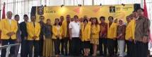 ILUNI UI Luncurkan Kembaga Hukum (Foto Dok Industry.co.id)