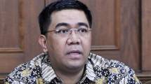 Kadin: Pemuliaan dan Pembenihan Ikan Perlu Insentif Pajak