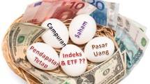 Pinnacle Investment Meluncurkan Reksa Dana Campuran