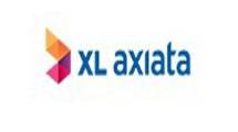 XL Axiata dan Kumpulan Emak Blogger Gelar &ldquo;Arisan Ilmu