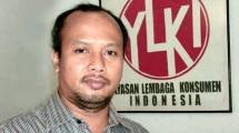 YLKI Ingin Pemerintah Selesaikan Permasalahan Taksi di Bandara Enclave Sipil