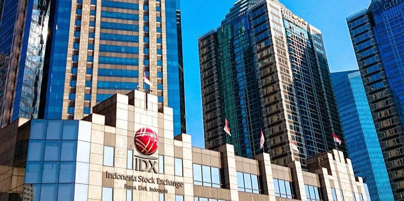 BEI dan OJK Perkuat Transparansi Pasar Modal, FTSE Russell Pertahankan Status Indonesia