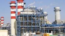 Pertamina-PLN Tandatangani Kontrak PLTGU Jawa -1 Senilai US$1,8 Miliar
