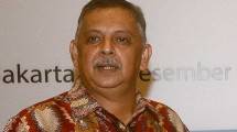 PLN Bantah Batalkan Tender PLTGU Jawa 1
