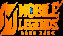 Update Mobile Legends Agustus 2026: Skin Elite Gratis, Revamp Franco, dan Meta Terbaru