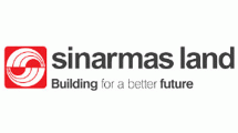 Perusahaan Konsorsium Mitbana dan Sinar Mas Land Membuka Sentra Vaksin di Terminal Intermoda BSD City