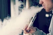 Traveler, Perhatikan Ini Daftar Negara yang Membatasi Menggunakan Vape