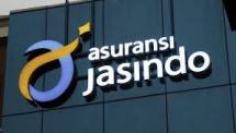 PT Asuransi Jasa Indonesia Kembali Pimpin Konsorsium Asuransi TKA 