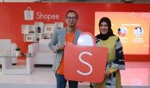 BincangShopee - diskusi mendidik anak di era digital bersama Najelaa Shihab dan Rezki Yanuar 
