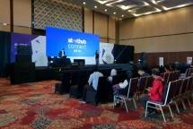 Dorong Pertumbuhan Ekonomi Digital, Sinar Mas Land Gelar Starthub Connect 2018