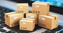Kemkominfo Ajak UMKM Turut Gerakkan Usaha Ecommerce di Indonesia