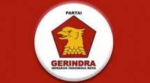 Partai Gerindra Klaim Sudrajat-Syaikhu Unggul Atas Emil-UU