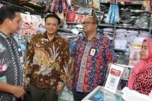 Bank DKI