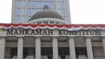 MK Tolak Gugatan Pasangan Calon Presiden/Calon Wakil Presiden 02