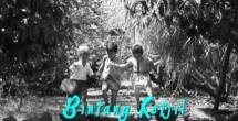 Pusbangfilm Kemendikbud Restorasi Film Bintang Ketjil Produksi 1963