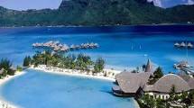 Menpar Berharap KEK Mandalika Tumbuhkan UMKM Masyarakat