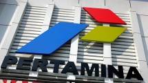 Pertamina Bekerjasama dengan Forum Layanan Iptek Bagi Masyarakat Bentuk 32 KEM