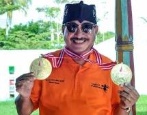 Menpar AY: Tanjung Gunung Babel siap jadi KEK Pariwisata