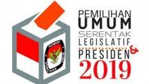 KPI MInta Lembaga Penyiaran Ikuti Aturan Main di Masa Tenang Pemilu 2019
