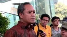 Demokrat Geram Demo Disebut Makar