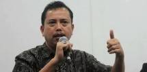 IPW Apresiasi Tindakan Tegas Polda Jatim Bubarkan Acara KAMI di Surabaya