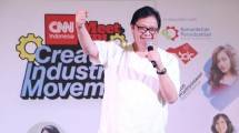 Insentif Super Tax Deduction Mampu Ciptakan Keahlian Digital