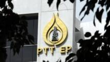 Selain Freeport, Perusahaan Tambang Nakal Ini Juga Perlu Ditindak