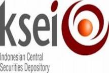 KSEI (foto Dok Industry.co.id)