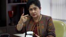 Menkes; Hidup Sehat Bukan Tugas Kesehatan Saja