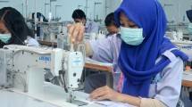 Tak Hanya Safeguard, Asosiasi Tekstil Desak Pemerintah Benahi Ekosistem Usaha